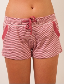 Pantaloni De Pijamale Dama 